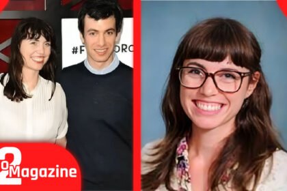 Who Is Sarah Ziolkowska? A Simple Story of Her Life and Career