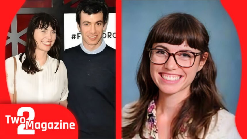 Who Is Sarah Ziolkowska? A Simple Story of Her Life and Career