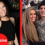 The Viral Internet Story of Selena Green Vargas: What Really Happened and Why People Still Talk About Her