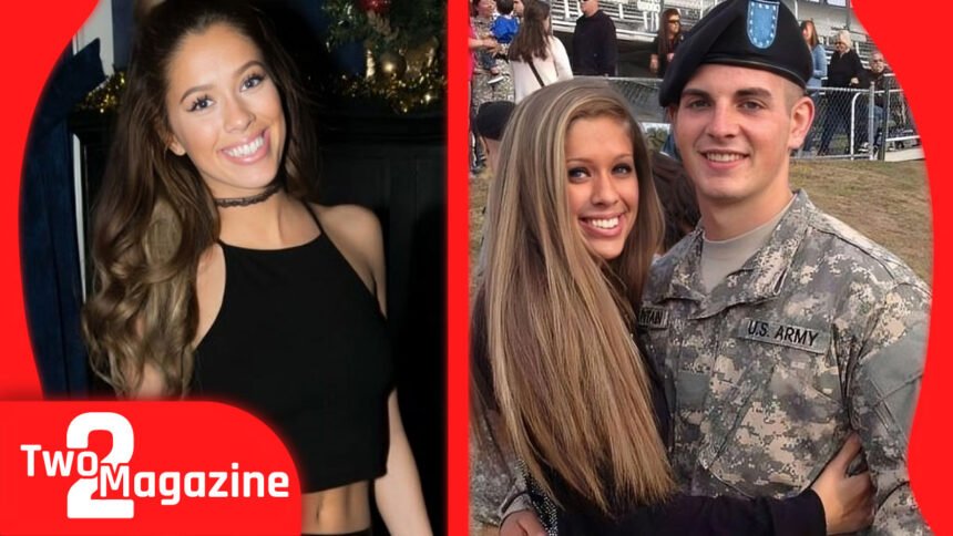 The Viral Internet Story of Selena Green Vargas: What Really Happened and Why People Still Talk About Her