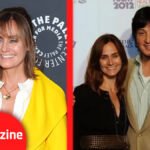 Who is Seung Yong Chung? Everything About Diane Farr's Ex-Husband