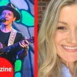 Who is Sheridan Edley? Jason Mraz's First Wife and Her New Life as a Teacher
