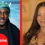 Sonya Nicole Hamlin: The Story of Idris Elba's Ex-Wife and Their Short Marriage