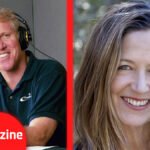 Susan Guth Now: The Quiet Life of Bill Walton's First Wife and Her Work Helping Families