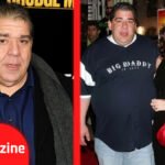 Meet Terrie Diaz: The Woman Behind Comedian Joey Diaz