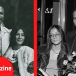 Who Is Teruko Nakagami? The Simple Life Story of Billy Dee Williams' Wife