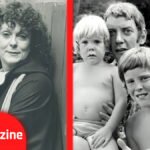 Thomas Emil Sicks: The Private Life of Shirley Douglas' Son and Kiefer Sutherland's Half-Brother