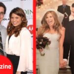 Who Is Tim Belusko? The Life of Danielle Fishel's Ex-Husband Today