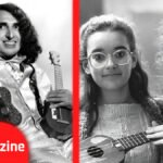 Tulip Victoria Khaury: The Woman Who Chose Privacy Over Fame