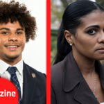 Tyna Robertson: The Life Story of Kennedy Urlacher's Mother