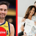 Meet Valerie Guiliani: T.J. McConnell's Wife Who Knew Him Since Kindergarten