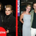 Victoria Chlebowski: Meet Michael Imperioli's Wife and Her Amazing Life Story