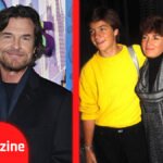 Who Is Victoria Elizabeth Bateman? Meet Jason Bateman's Mother