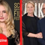 Wendy Rossmeyer: The Former Model Who Became a Harley-Davidson Business Owner