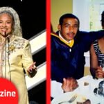 Who Is William Lancelot Bowles III? Phylicia Rashad’s Private Son