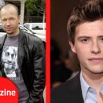 Xavier Alexander Wahlberg: The Private Life of Donnie Wahlberg's Son