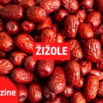 What is Žižole? The Ancient Fruit That Helps You Sleep Better and Stay Healthy