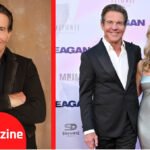 Who Is Zoe Grace Quaid? Dennis Quaid's Daughter Explained