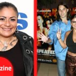 Who Is Antonimar Mello? The Quiet Man Behind a Music Star