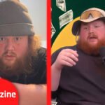 What Is CaseOh's Net Worth in 2024? Money and Career Facts