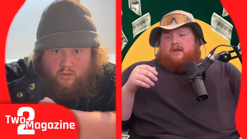 What Is CaseOh's Net Worth in 2024? Money and Career Facts