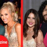 The Truth About Dan and Shay Wife Rumors: Are Abby and Hannah Still Alive?