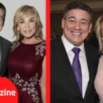 Who Is itzhak ezratti wife? The Woman Behind GL Homes Success