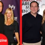 Joya Tillem: The Doctor Wife of Iron Man Director Jon Favreau - Her Life, Career, and Family Story