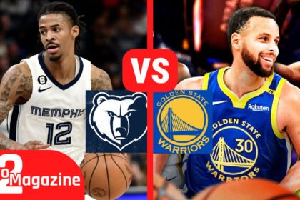 Memphis Grizzlies vs Golden State Warriors Match Player Stats Full Game Breakdown