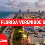 Why Miami Florida Is Called the Magic City: A Simple Guide
