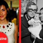 Natasha Caine: The Private Life of Sir Michael Caine's Daughter Her Family, Career and Children