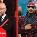 How Much Money Does Swizz Beatz Have? A Look at His $150 Million Success Story