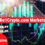 Be1Crypto.com Markets: A Simple Guide for New Crypto Traders