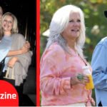 Meet Billie Early: The Woman Who Raised Cameron Diaz