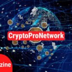 Foster at CryptoProNetwork: Simple Guide to Smart Crypto Investing with AI Help