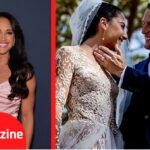 Who Is Emily Compagno's Husband? A Look at Her Love Life