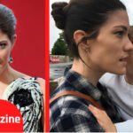 Meet Isaac Avett: The Son of Actress Jennifer Carpenter and Musician Seth Avett