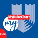 MyDukeChart: Easy Guide to Manage Your Health Online