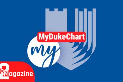 MyDukeChart: Easy Guide to Manage Your Health Online