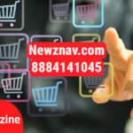 Is Newznav.com 8884141045 Safe or a Scam? Simple Guide for Everyone