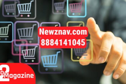 Is Newznav.com 8884141045 Safe or a Scam? Simple Guide for Everyone