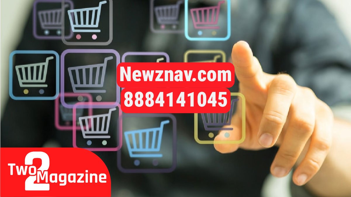Is Newznav.com 8884141045 Safe or a Scam? Simple Guide for Everyone