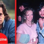 Victoria Granucci: The Life of John Mellencamp's Ex-Wife and Mother of Teddi Mellencamp