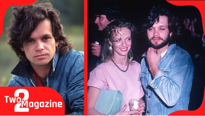 Victoria Granucci: The Life of John Mellencamp's Ex-Wife and Mother of Teddi Mellencamp